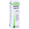 Sanum-Kehlbeck SANUKEHL SALM D6 GOCCE 10 ML