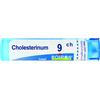 Boiron CHOLESTERINUM 9 CH GRANULI 4G