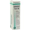 Sanum-Kehlbeck SANUKEHL TRICH D6 GOCCE 10 ML