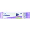 Boiron LAC CANINUM 30 CH GRANULI 4G