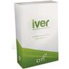 OTI Officine Terapie Innovative IVER 200CH 3 FIALE GLOBULARI 1,6G