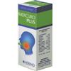 Hering MERCUROPLUS SPRAY ORALE