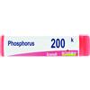 Boiron PHOSPHORUS 200K GLOBULI 1G