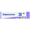 Boiron STREPTOCOCCINUM 30CH GLOBULI 1G