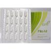 OTI Officine Terapie Innovative FITO ALL COMPOSTO 60 CAPSULE