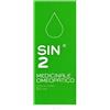 Igeakos SIN 2 GOCCE 50 ML