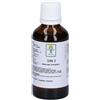 Igeakos SIN 3 GOCCE 50 ML
