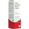 WALA LEVISTICUM GOCCE OTOLOGICHE 10 ML