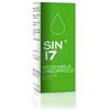Igeakos SIN 17 GOCCE 50 ML