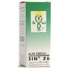 Igeakos SIN 26 GOCCE 50 ML