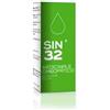 Igeakos SIN 32 GOCCE 50 ML
