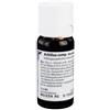 Weleda ACHILLEA COMPOSTA GOCCE 50 ML