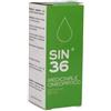 Igeakos SIN 36 GOCCE 50 ML