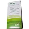 OTI Officine Terapie Innovative BIO PAX COMPOSTO 20 FIALE FISIOLOGICHE 2ML