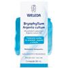 Weleda BRYOPHYLLUM ARGENTO CULTUM D2 GOCCE ORALI SOLUZIONE 50 ML