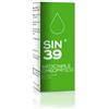 Igeakos SIN 39 GOCCE 50 ML