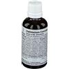 WELEDA CHELIDONIUM CURCUMA 50 ML