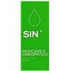 Igeakos SIN 45 GOCCE 50 ML