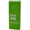 Igeakos SIN 46 GOCCE 50 ML