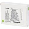 OTI Officine Terapie Innovative BIO AR COMPOSTO 60 CAPSULE