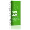Igeakos SIN 48 GOCCE 50 ML