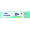 Boiron ARNICA MONTANA 200K DILUIZIONE KORSAKOVIANA GRANULI 4G