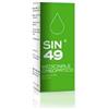 Igeakos SIN 49 GOCCE 50 ML