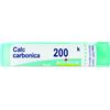 Boiron CALCAREA CARBONICUM OST 200K GRANULI 4G