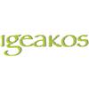 Igeakos SIN 53 GOCCE 50 ML