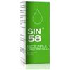 Igeakos SIN 58 GOCCE 50 ML
