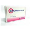 Hering HAMAMELISPLUS 30 CAPSULE 450 MG