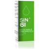 Igeakos SIN 61 GOCCE 50 ML