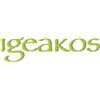 Igeakos DRE 6 GOCCE 50 ML