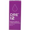 Igeakos DRE 12 GOCCE 50 ML