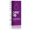 Igeakos DRE 16 GOCCE 50 ML