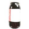 Cemon PHOSPHORUS FLAVUS XMK GOCCE 10 ML