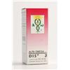 Igeakos DIS 2 GOCCE 50 ML