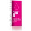 Igeakos DIS 5 GOCCE 50 ML