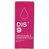 Igeakos DIS 9 GOCCE 50 ML