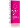 Igeakos DIS 17 GOCCE 50 ML