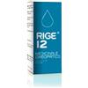 Igeakos RIGE 12 GOCCE 50 ML