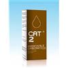 Igeakos CAT 2 GOCCE 50 ML