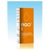 Igeakos AGO 1 GOCCE 50 ML