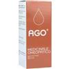 Igeakos AGO 3 GOCCE 50 ML