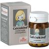 Schwabe Pharma CALCIOKIND 120 COMPRESSE