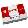 OTI Officine Terapie Innovative DROSEPLUS 30 CAPSULE