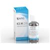 Guna K2 M DIA 30 ML GOCCE