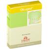 Schwabe Pharma OKUGEST 40 COMPRESSE