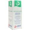 Cemon SEPIA MK GOCCE 10 ML