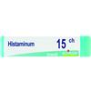 BOIRON HISTAMINUM 15CH GLOBULI